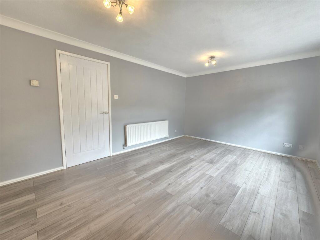 Additional image 2 of Hornbeam, Tamworth, Staffordshire, B77