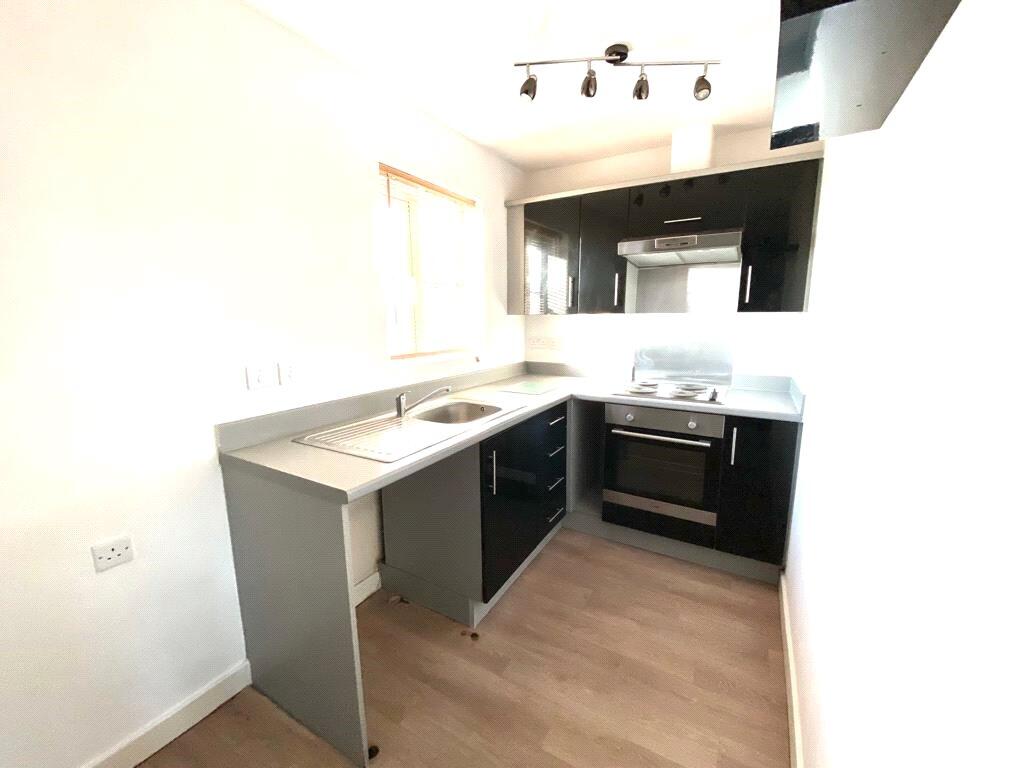 Additional image 5 of Lychgate Close, Glascote, Tamworth, Staffordshire, B77