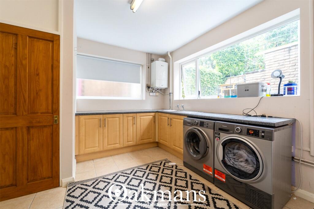 Additional image 21 of Maple Road, Rubery, Rednal, Birmingham, B45