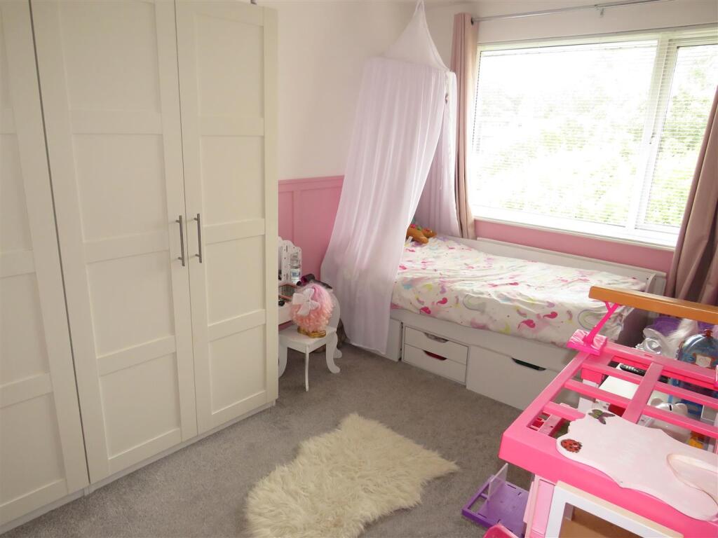 Additional image 10 of Camden Close, Castle Bromwich Village.