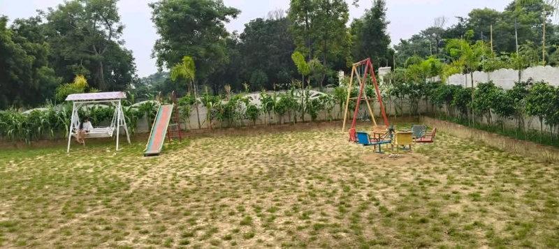 Additional image 2 of Gosaiganj, Lucknow