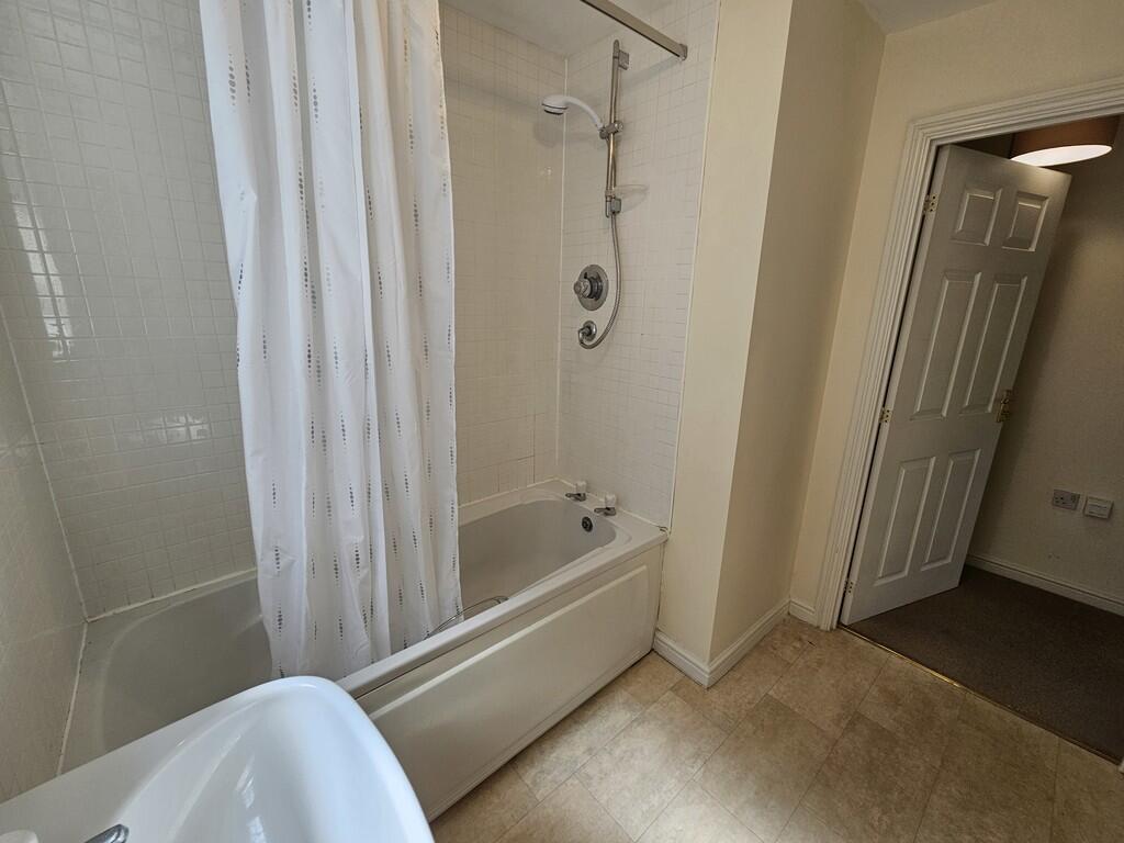 Additional image 13 of Craft Court, Railway Walk