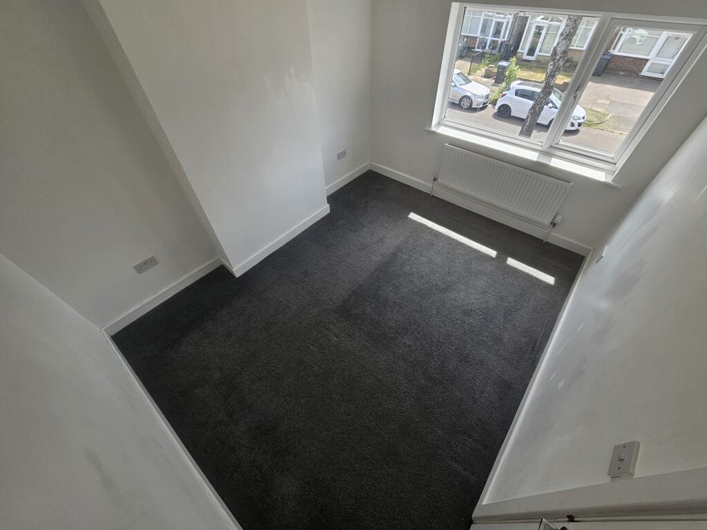 Additional image 5 of Whitburn Avenue, BIRMINGHAM