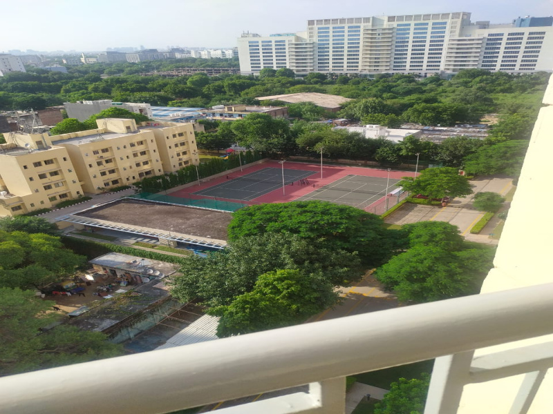 Additional image 3 of Sector 30, Gurgaon