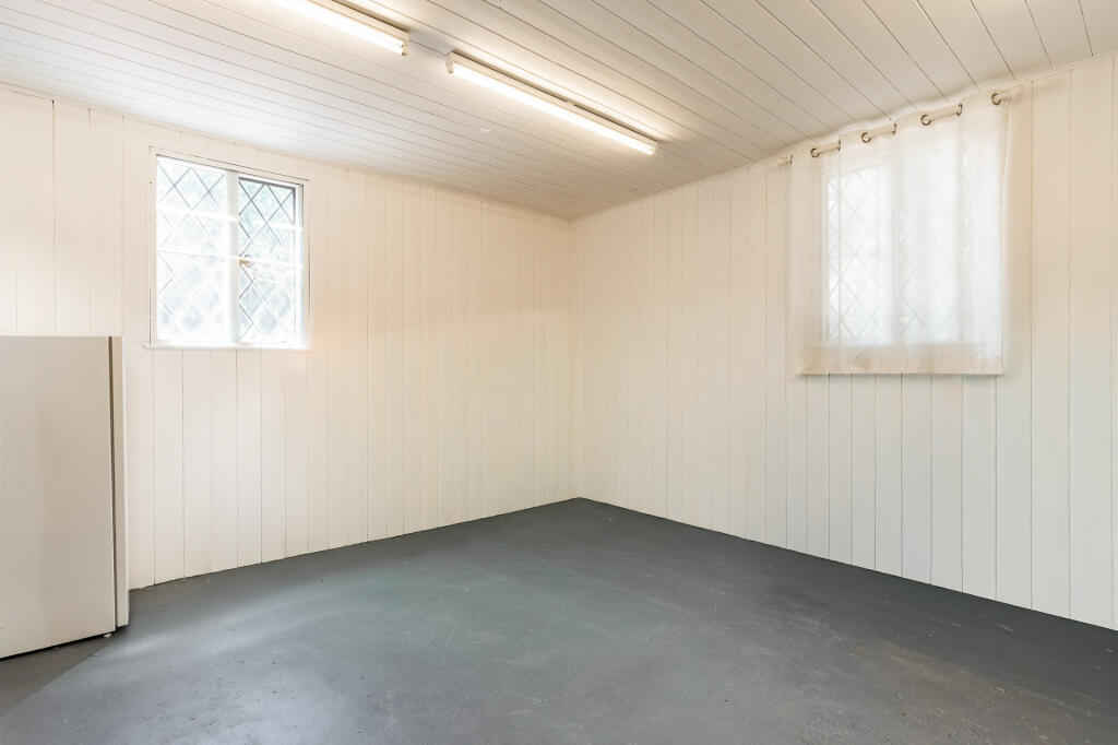 Additional image 28 of Twatling Road, Barnt Green, Birmingham