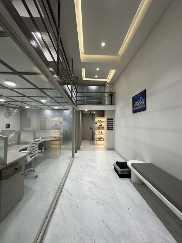 Additional image 2 of Mota Varachha, Kosad, Surat