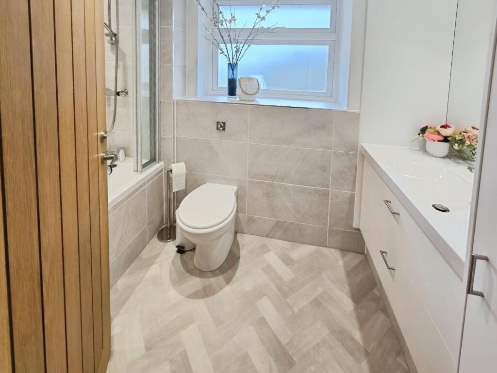 Additional image 20 of Salisbury Grove, Sutton Coldfield