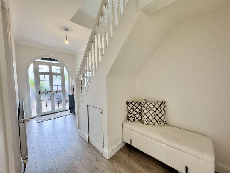 Additional image 11 of Hill Lane, Bassetts Pole, Sutton Coldfield, B75 6LF