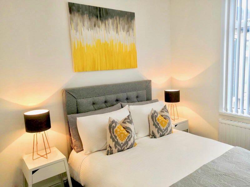 Additional image 10 of Thynne Street West Bromwich