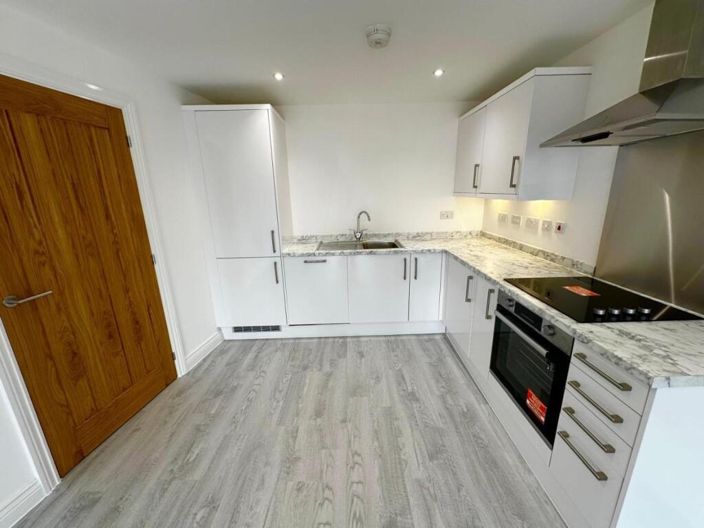 Additional image 9 of Abbey Road