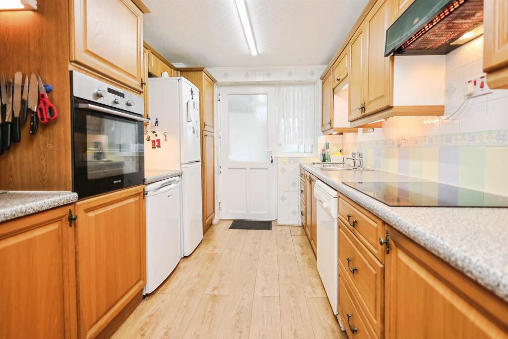 Additional image 11 of Lightfields Walk, Rowley Regis