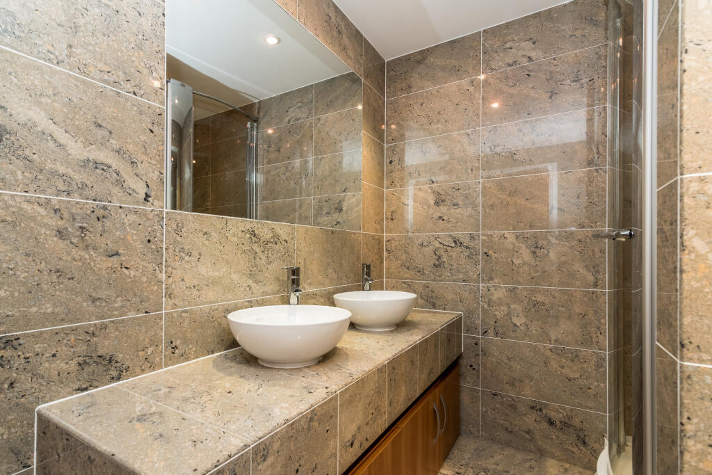 Additional image 15 of Apartment 8, Royal Court Apartments, 60 - 66 Lichfield Road, Sutton Coldfield, B74 2NA