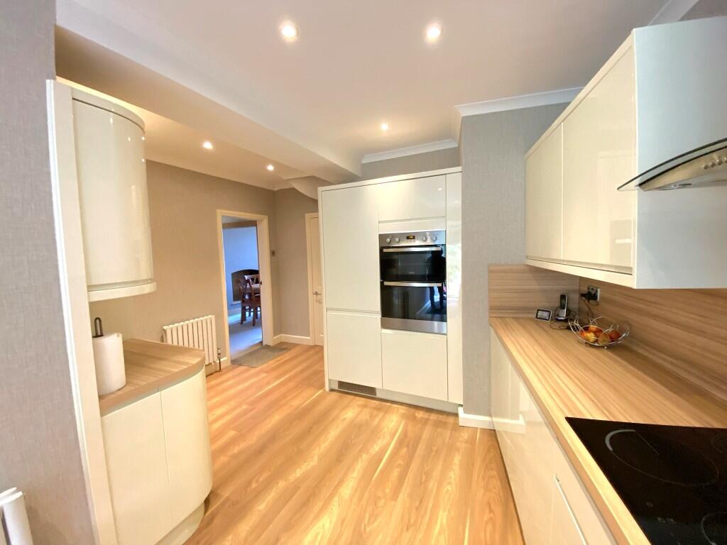 Additional image 9 of Perry Wood Road, Birmingham, B42