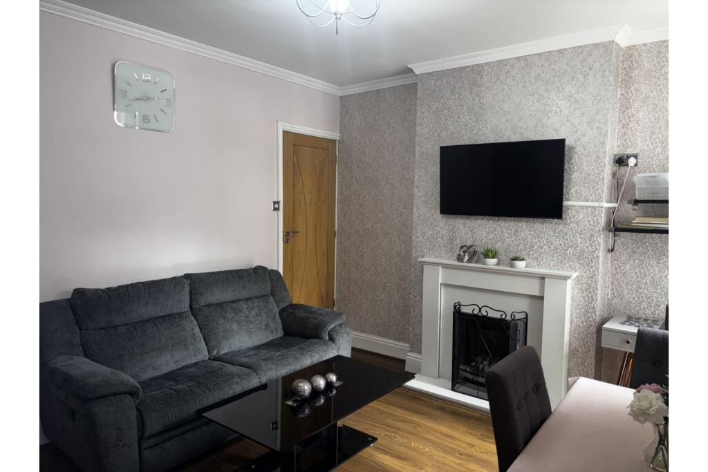 Additional image 6 of Monk Road, Birmingham, B8