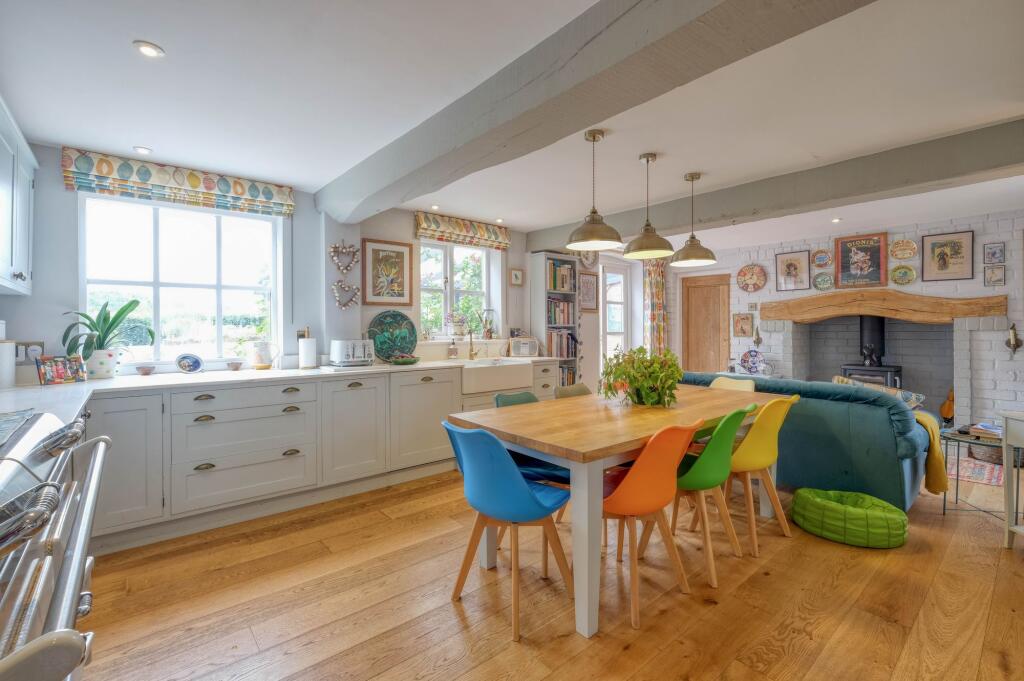 Additional image 45 of Copyholt Lane, Lower Bentley, B60