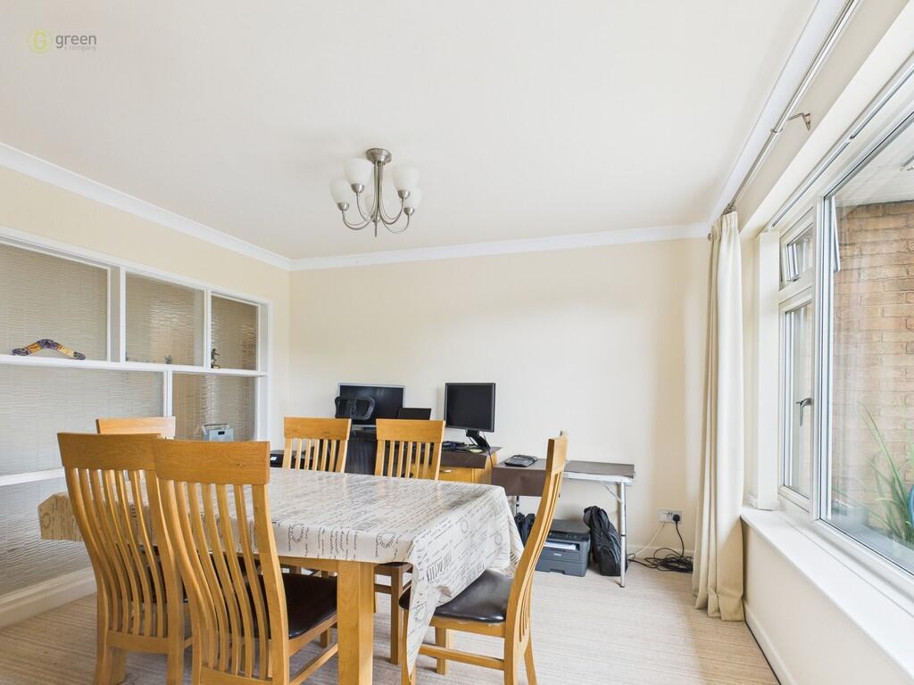 Additional image 4 of Beardmore Road, Sutton Coldfield