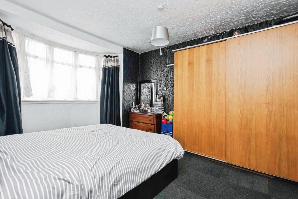 Additional image 11 of Chester Road, Castle Bromwich, BIRMINGHAM