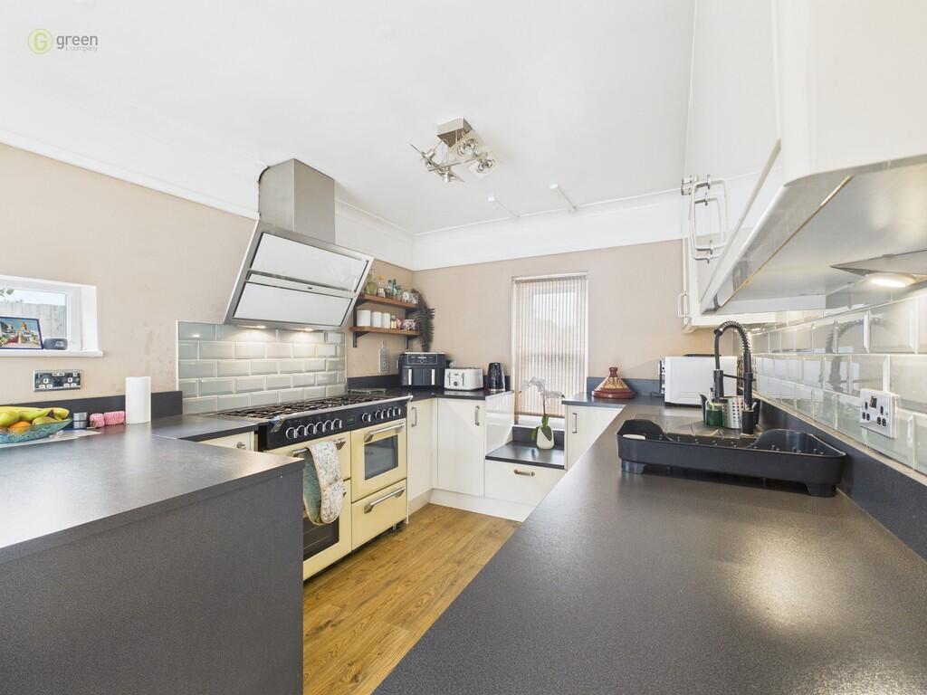 Additional image 29 of Kingstanding Road, Kingstanding