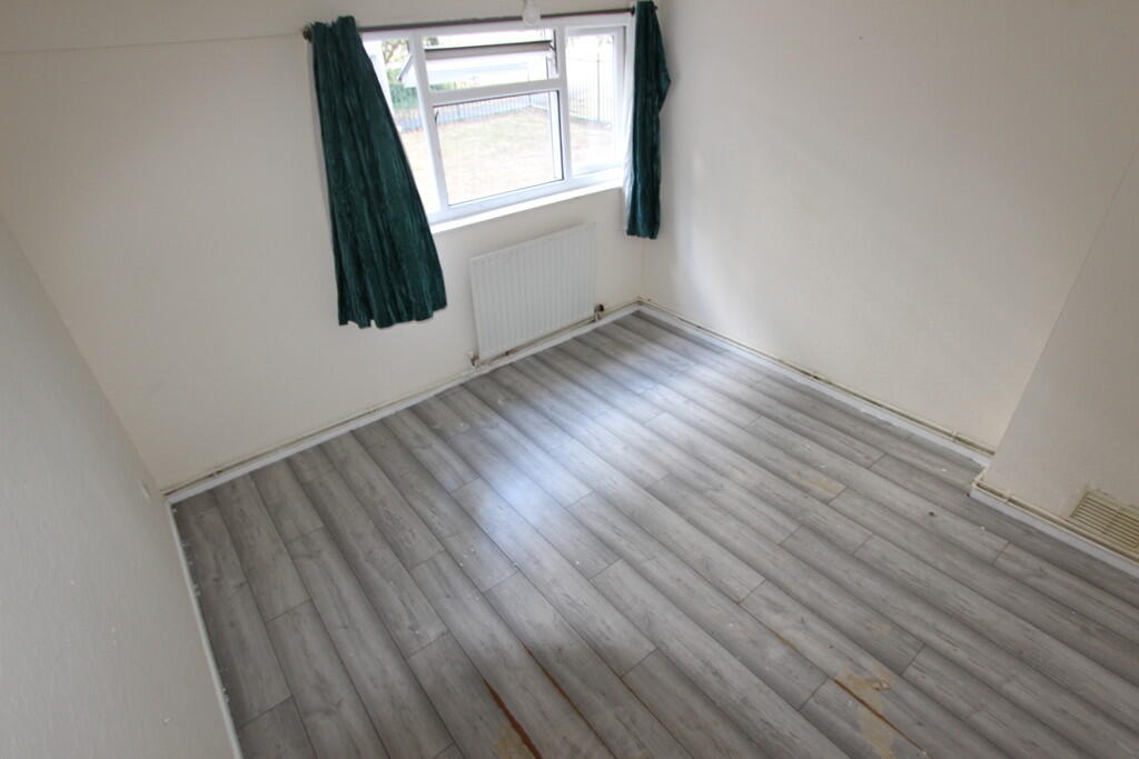 Additional image 9 of Bushbury Croft, Birmingham