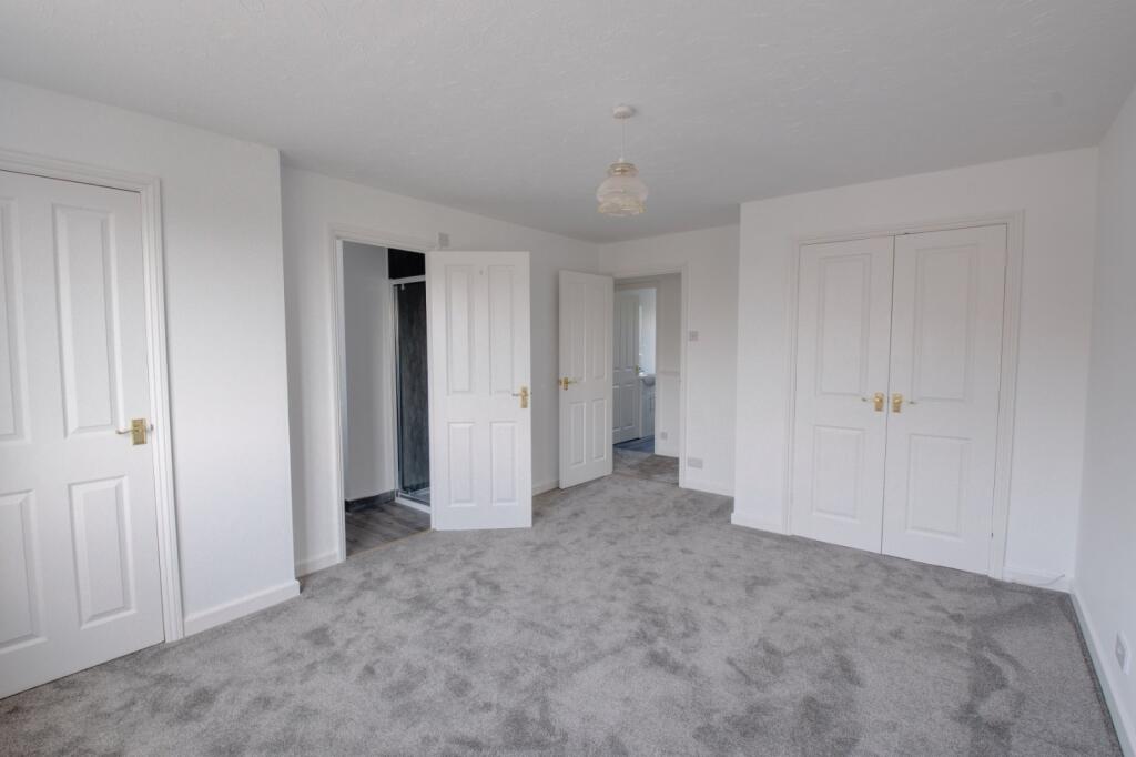 Additional image 11 of Long Meadow Road, Lickey End, Bromsgrove, Worcestershire, B60