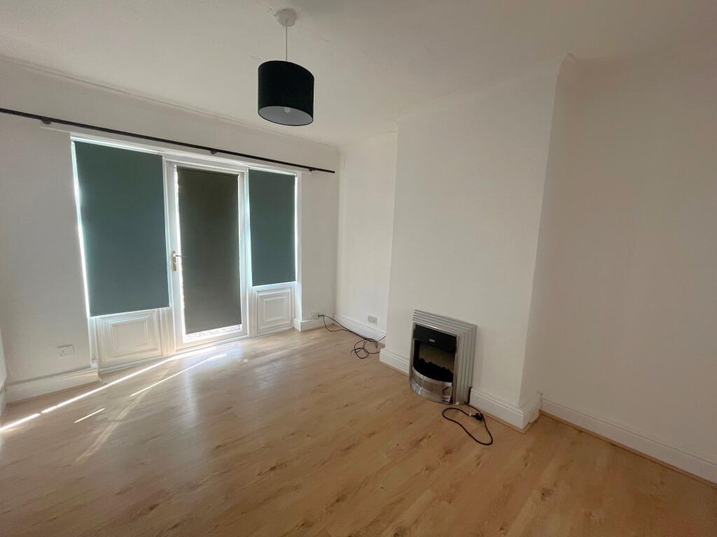 Additional image 17 of Sutherland Close, Birmingham, B43