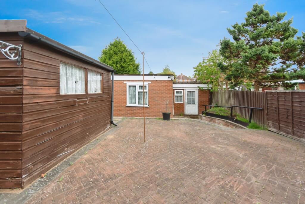Additional image 16 of Heathleigh Road, Birmingham, West Midlands, B38
