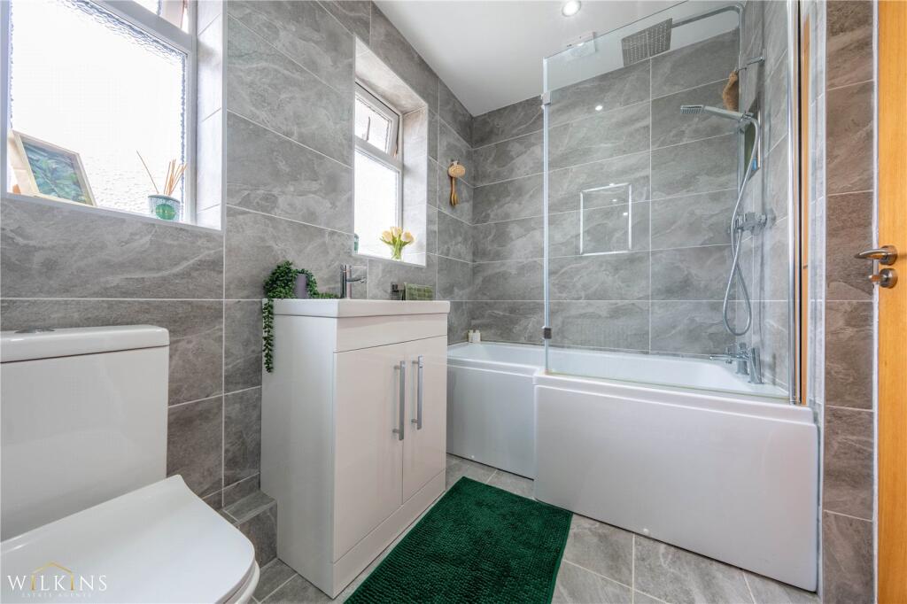 Additional image 18 of Hampton Close, Tamworth, Staffordshire, B79