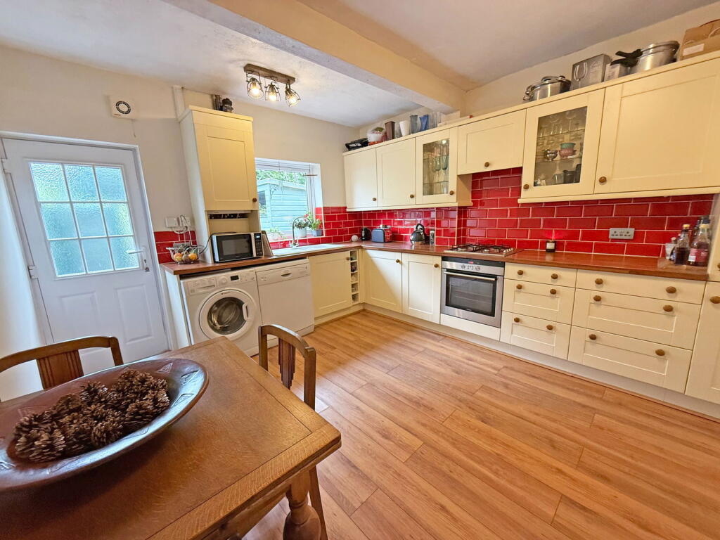 Additional image 3 of May Lane, Hollywood, B47 5NX