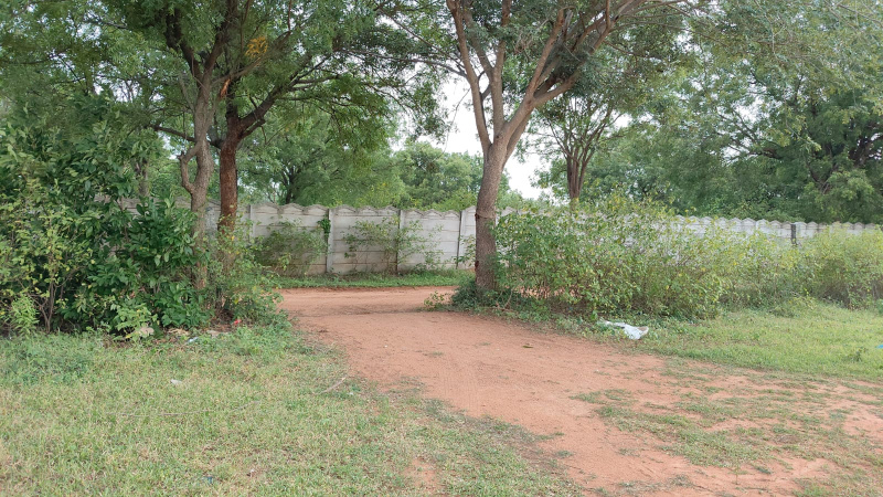 Additional image 3 of Mucherla, Hyderabad