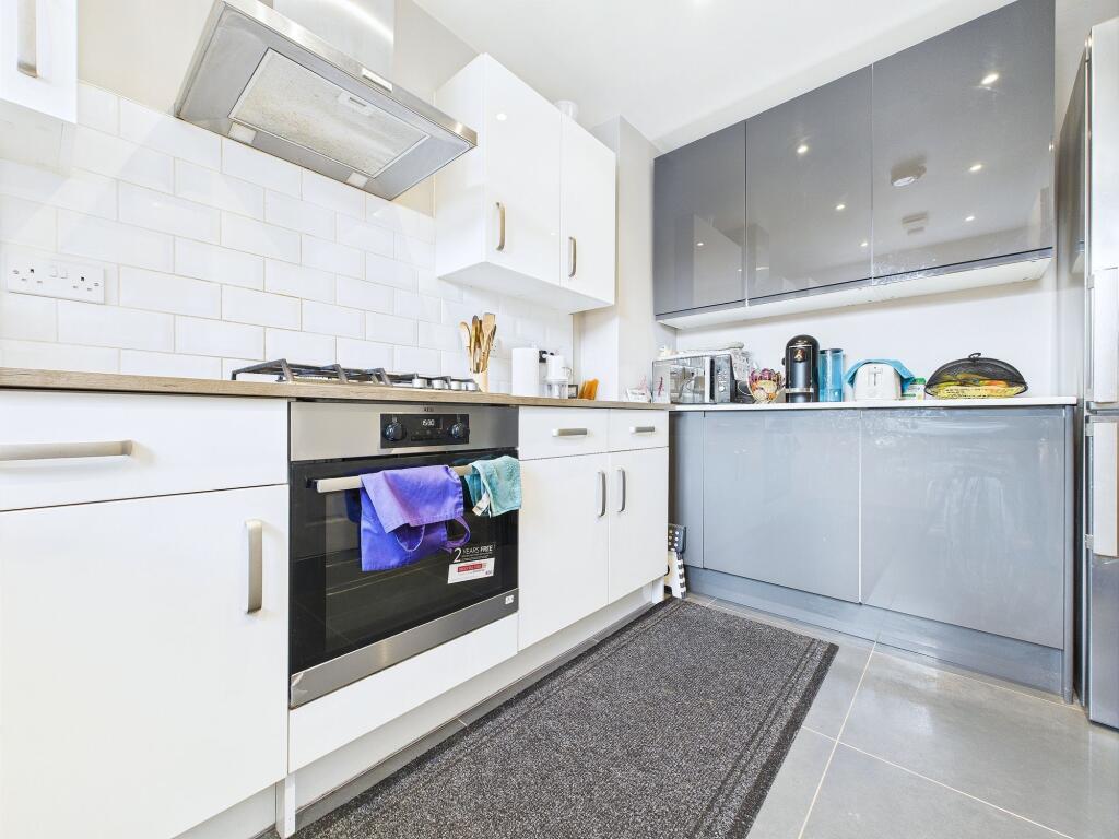 Additional image 9 of John Brooks Avenue, Smethwick, Birmingham, B66