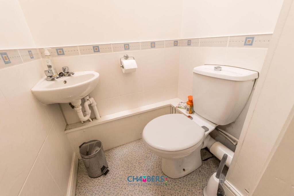 Additional image 44 of Ventnor Avenue, Hodge Hill, Birmingham