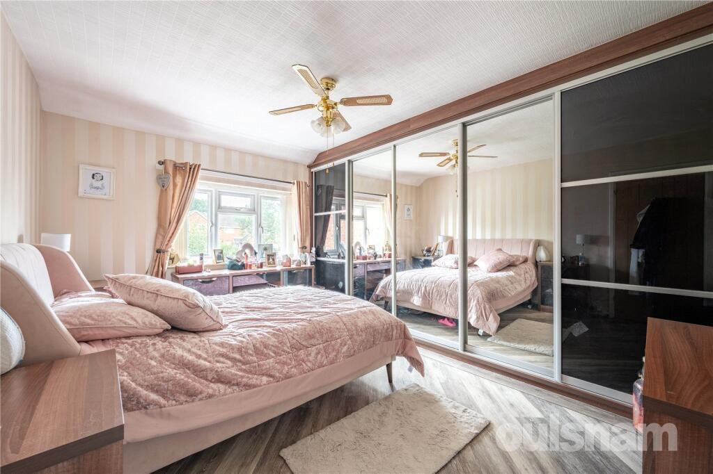 Additional image 13 of Maple Road, Rubery, Rednal, Birmingham, B45