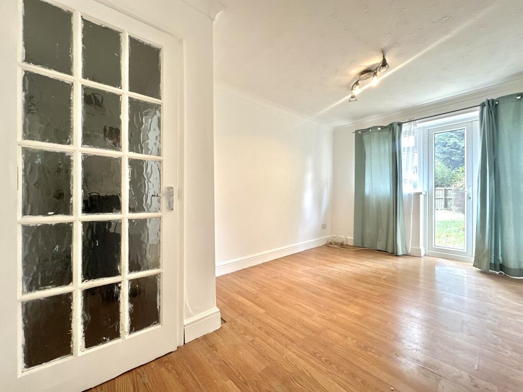 Additional image 6 of Westminster Court, Hopwas Grove B37