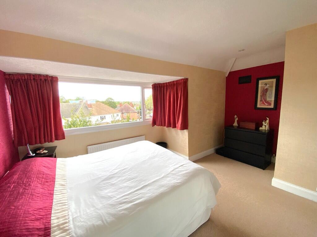 Additional image 16 of Perry Wood Road, Birmingham, B42