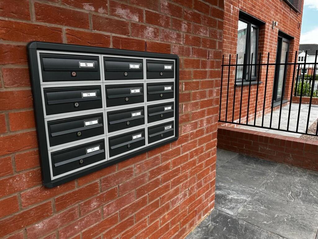 Additional image 12 of Abbey Road