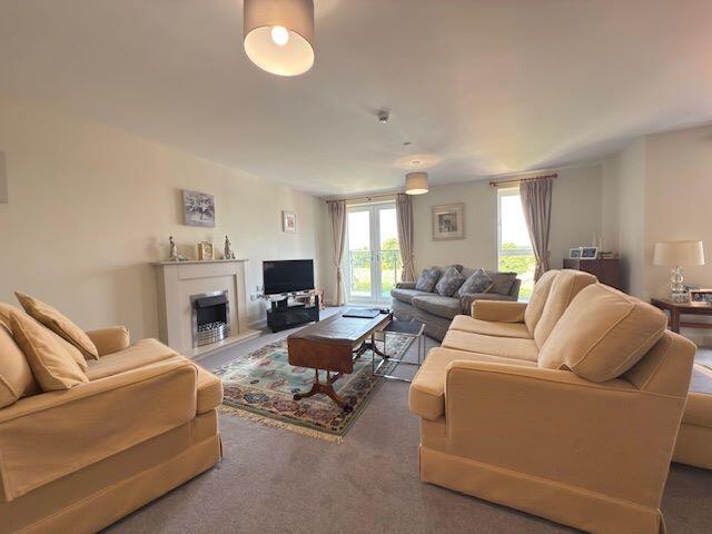 Additional image 4 of Apartment 51 Broadleaf House, 248 Birmingham Road, Sutton Coldfield, West Midlands, B72 1DY