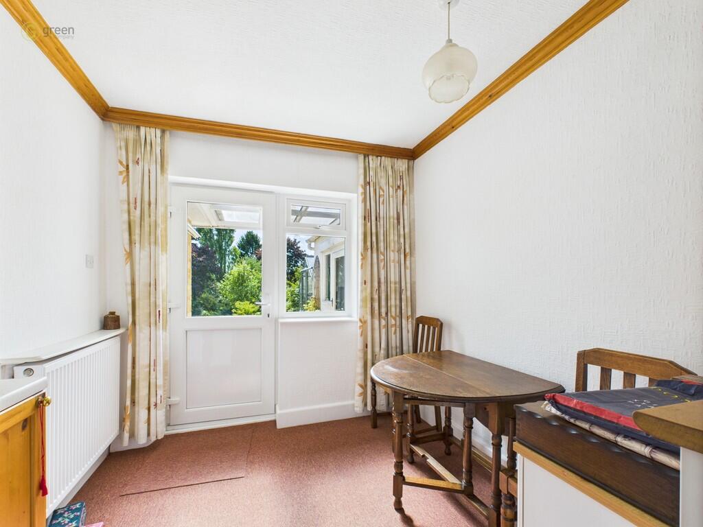 Additional image 11 of Ashfurlong Crescent, Sutton Coldfield