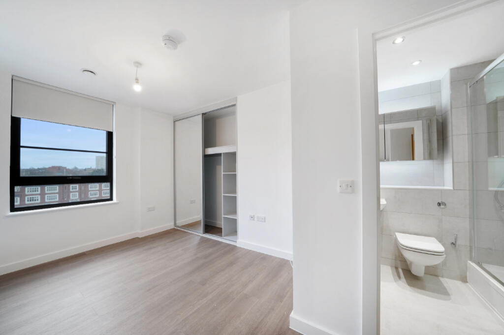 Additional image 7 of Mitton House (Affordable Private Rent)