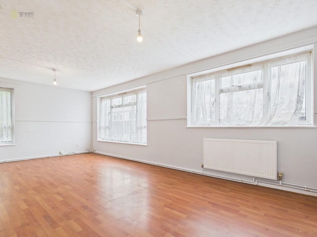 Additional image 15 of Hilleys Croft, Chelmsley Wood