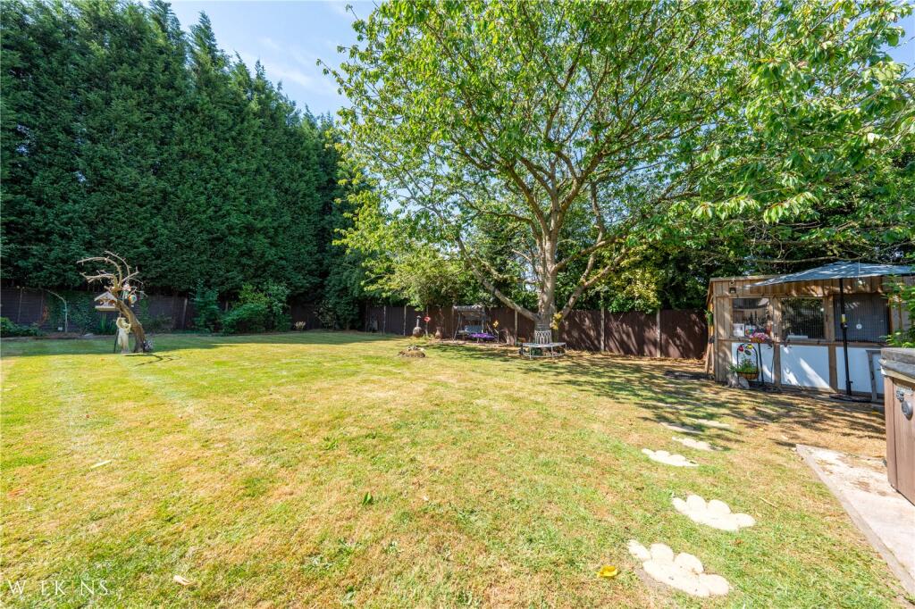 Additional image 31 of Moor Lane, Amington, Tamworth, Staffordshire, B77