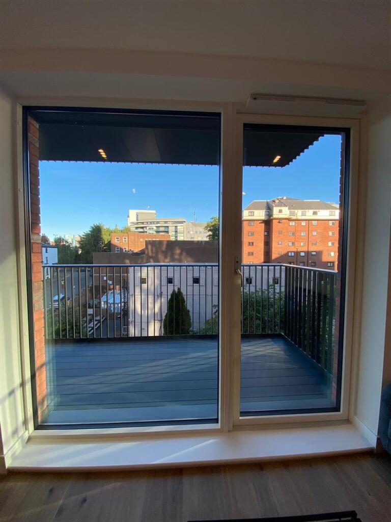 Additional image 8 of Shadwell Street, Birmingham