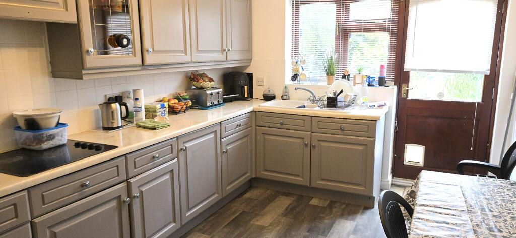 Additional image 8 of Shannon, Tamworth, B77