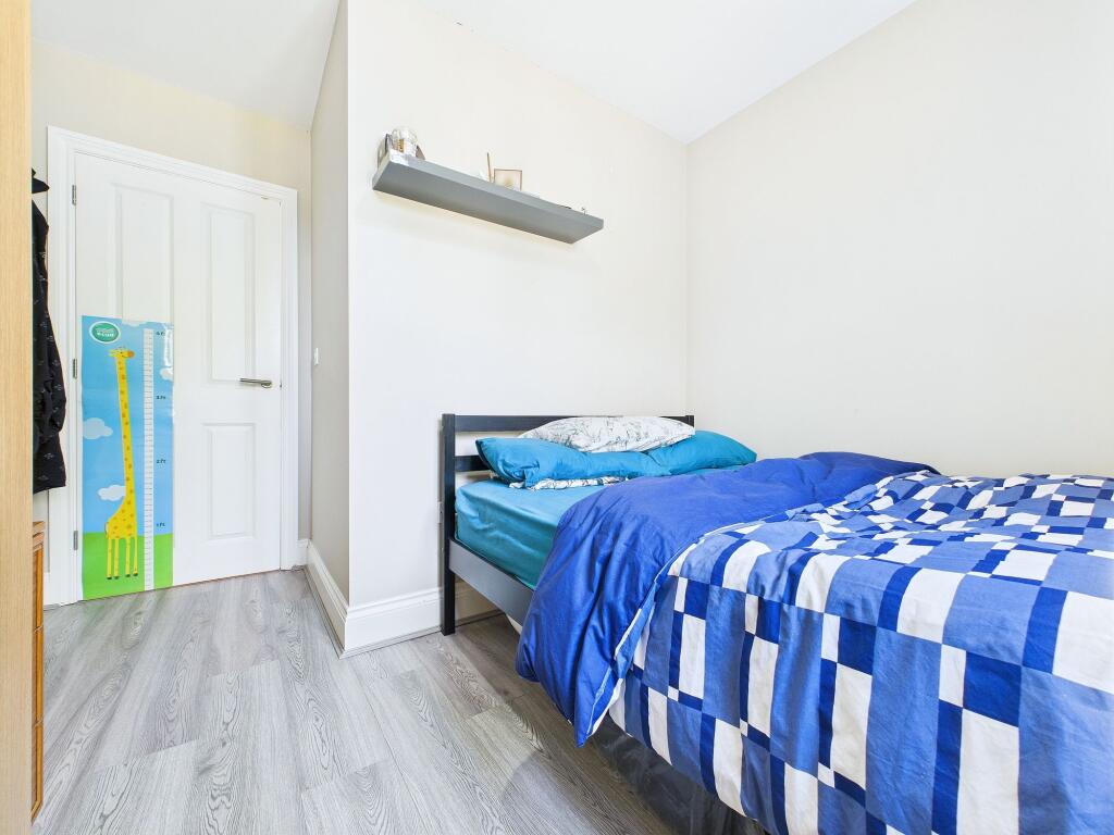 Additional image 17 of John Brooks Avenue, Smethwick, Birmingham, B66