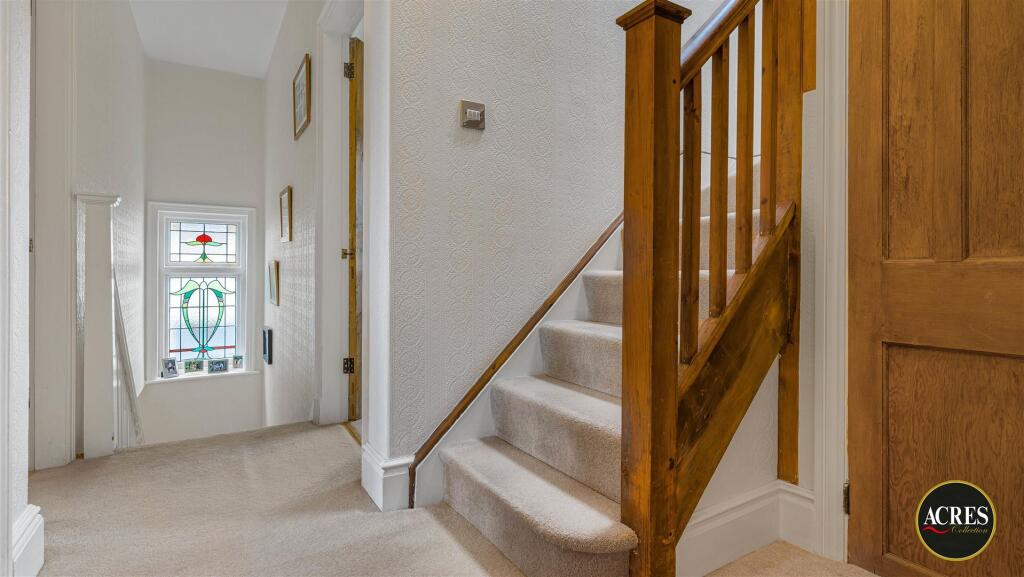 Additional image 25 of Jordan Road, Four Oaks, Sutton Coldfield