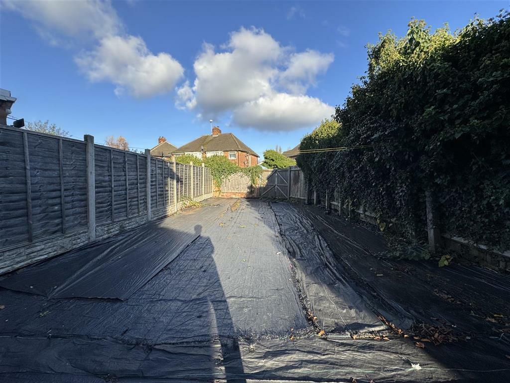 Additional image 30 of Cliveden Avenue, Great Barr, Birmingham