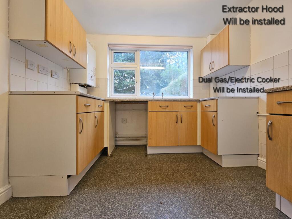 Additional image 12 of Wandsworth Road, BIRMINGHAM