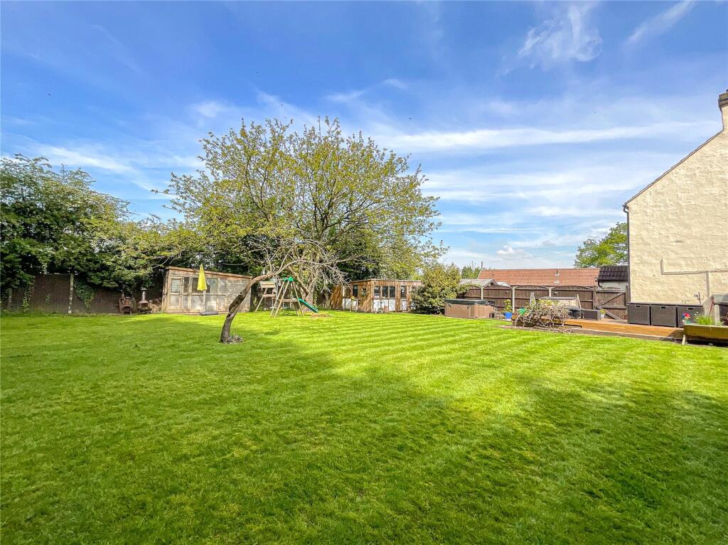 Additional image 28 of Moor Lane, Amington, Tamworth, Staffordshire, B77