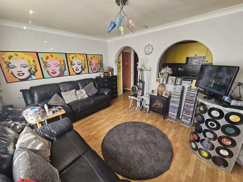 Additional image 3 of Flat 3 Regent House, 391 Birmingham Road, Sutton Coldfield, B72 1AT