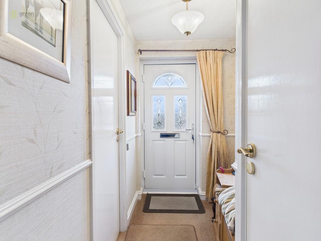 Additional image 5 of Bassett Close, Walmley