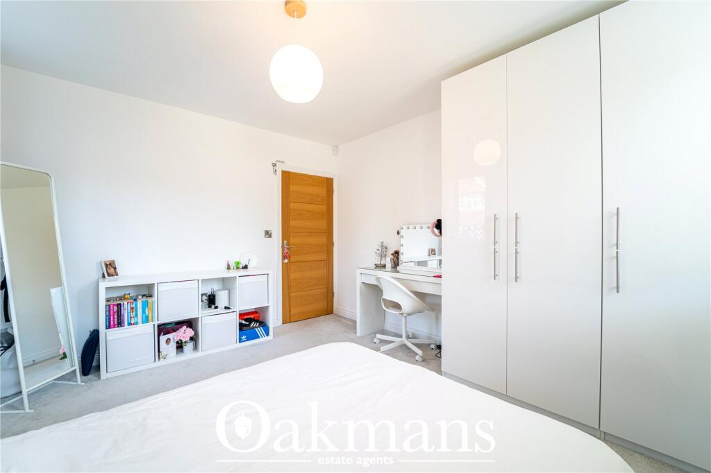 Additional image 20 of Nightingale Grove, Rednal, Birmingham, B45